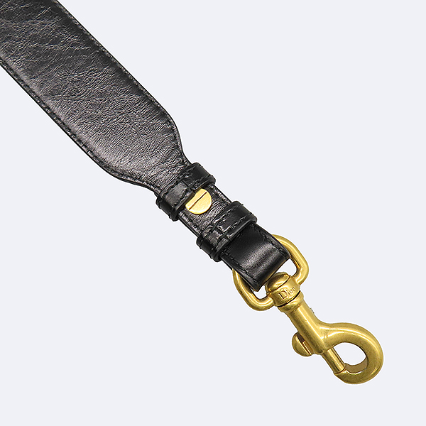 Dior(ũ����î���) ���� ���� �� ��� ��Ʈ�� [��������] �̹���2 - ���̺��� �߰���ǰ