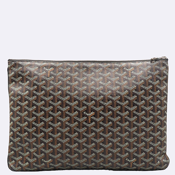 ���ߵ� ���� MGM 