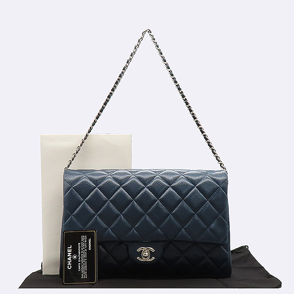 ���� ĳ��� Ÿ�Ӹ��� Ŭ���� ü�ι� 