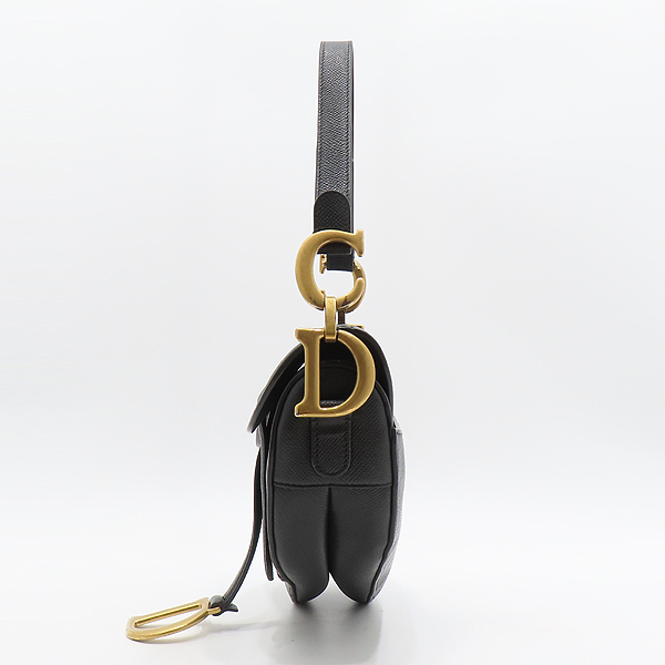 Dior(ũ����î���) M0455CBAA ���� �÷� �׷��� �۾��� ���� Saddle(����) ����� �� ũ�ν��� [��õ��] �̹���3 - ���̺��� �߰���ǰ