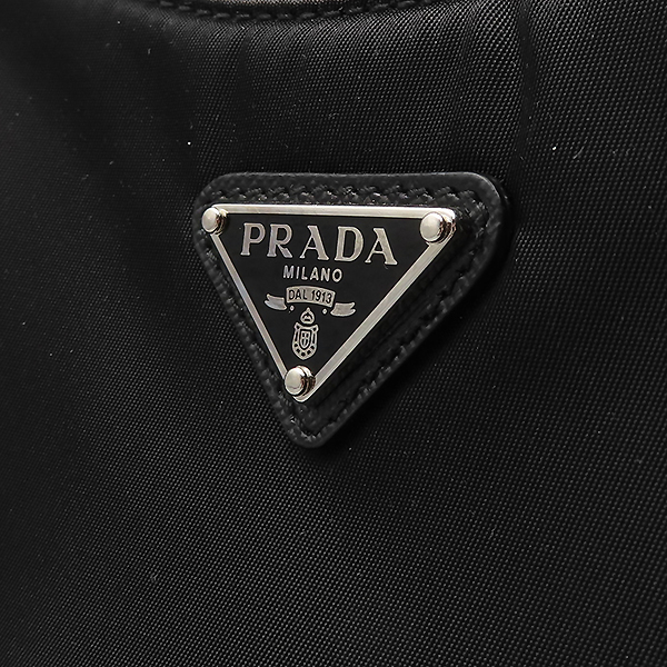 Prada(�����) 1BH204 ������� 2005 �����Ϸ� �� ���ǾƳ� ü�� ����� [�����] �̹���3 - ���̺��� �߰���ǰ