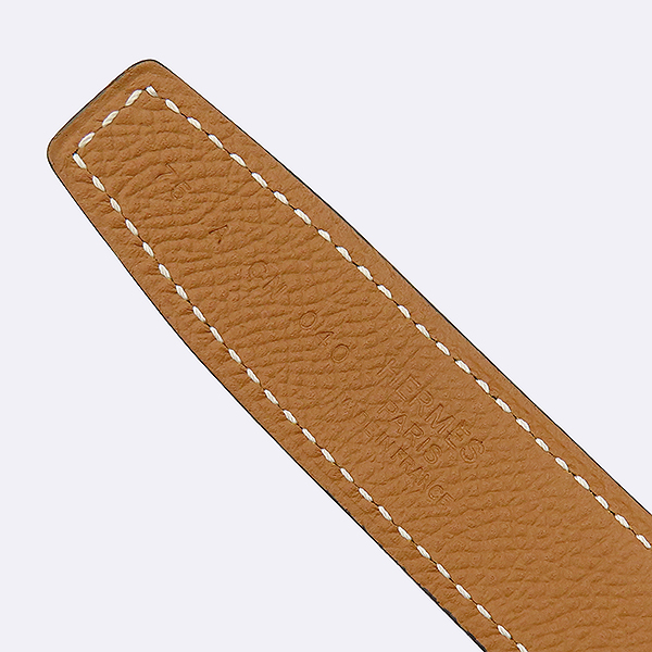 Hermes(�����޽�) �������� ����/��� ���� ���̸� ��Ŭ ��Ʈ [��������] �̹���5 - ���̺��� �߰���ǰ