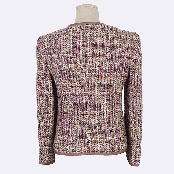 Armani(�Ƹ�����) COLLEZIONI(�÷�������) ��Ƽ �÷� Ʈ���� ������ ���� - 38������ [��������] �̹���3 - ���̺��� �߰���ǰ