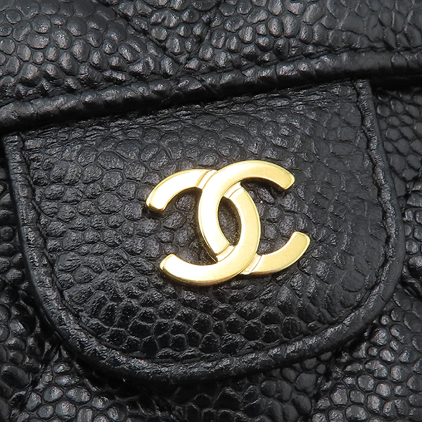Chanel(����) A31506 ���� ĳ��Ų Ÿ�Ӹ��� ���� COCO �ΰ� Ŭ���� �÷� ������ [�д�������] �̹���3 - ���̺��� �߰���ǰ