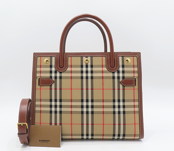 ������ ���� Ÿ��Ʋ ��Ʈ�� 