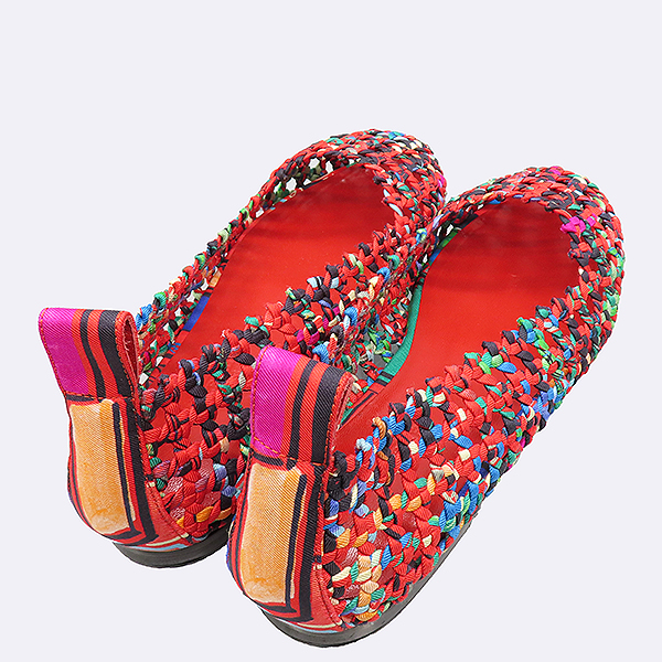 Hermes(�����޽�) ��Ƽ �÷� �޽� ��ũ �޳븣ī �÷� ���� [��������] �̹���4 - ���̺��� �߰���ǰ