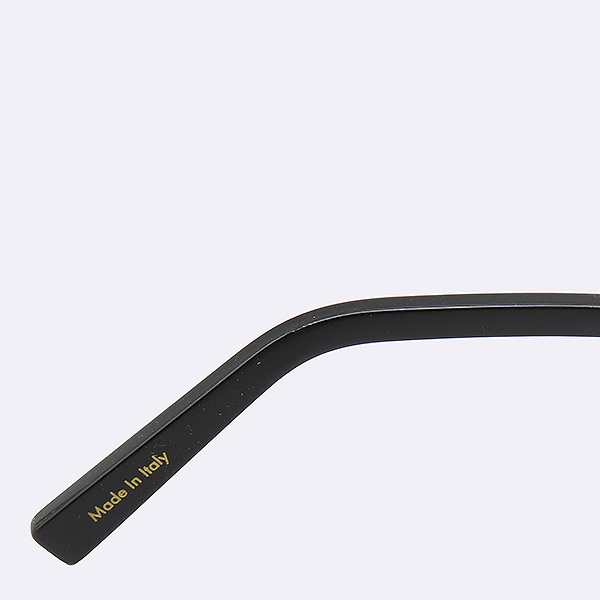 Louis Vuitton(���̺���) Z1080U ���� �ٹ̿� ���� ��ƼƩ�� �׺������ ���۶� [��������] �̹���7 - ���̺��� �߰���ǰ