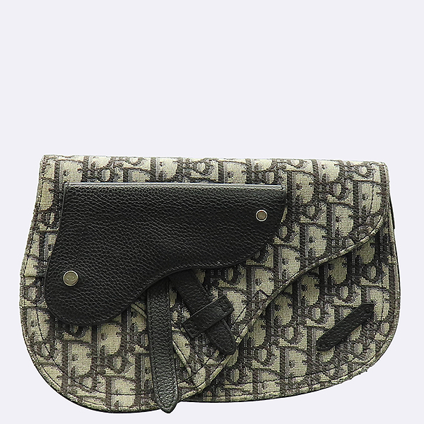 ��� ������ũ ���� �޽����� 