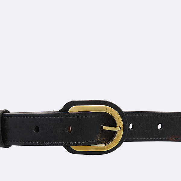 ���̺��� ���� ��Ŭ ��Ʈ