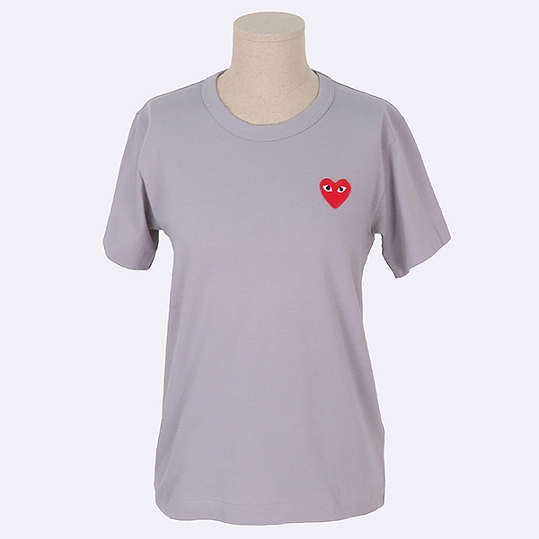 �ĵ� ������ ���� ��Ʈ ���� ���� Ƽ