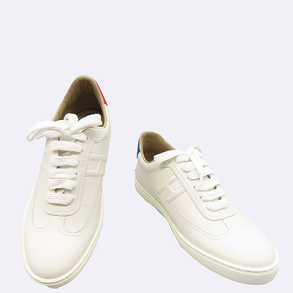 (�̻��) �����޽� �䰡���� �� ��Ŀ ����Ŀ��