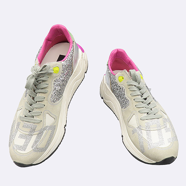 ��籸�� �۸��� ���� �� ����Ŀ�� K0665GDGS - ���̺��� �߰���ǰ