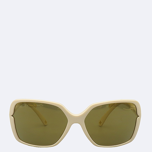 Louis Vuitton(���̺���) Z0392E ������ ���׷� ������ �÷θ� ī�� ���۶� [��������] �̹���2 - ���̺��� �߰���ǰ