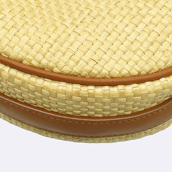 SAINT LAURENT PARIS(���ζ��ĸ�) 744579 ���� �ΰ� ���Ǿ� ������ ī�޶�� [��������] �̹���6 - ���̺��� �߰���ǰ