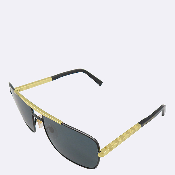 Louis Vuitton(���̺���) Z1080U ���� �ٹ̿� ���� ��ƼƩ�� �׺������ ���۶� [��������] �̹���3 - ���̺��� �߰���ǰ