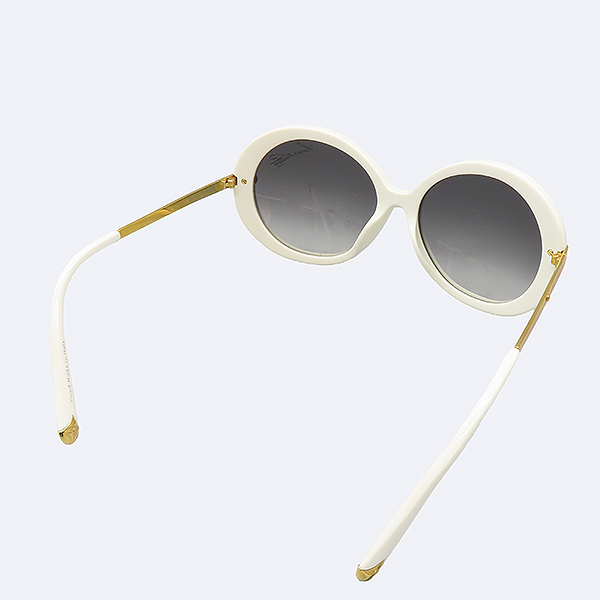 Louis Vuitton(���̺���) Z0428E ȭ��Ʈ ������ ���� �ؽþ� ���۶� [��������] �̹���4 - ���̺��� �߰���ǰ