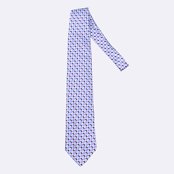 �̽�� ��ũ ��Ÿ�� K0354MI - ���̺��� �߰���ǰ