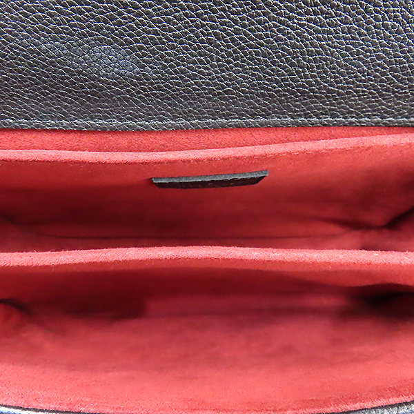 Louis Vuitton(���̺���) M45773 ���� �÷� ���׷� �������� ����Ʈ ��Ƽ�� + �����Ʈ�� 2WAY [�λ꼾�Һ���] �̹���7 - ���̺��� �߰���ǰ