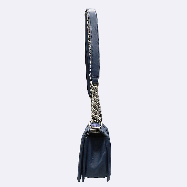 Chanel(����) A67085 ���̺� ����Ʈ ī����Ų ����� ���� ���� ���� ���� ���� �÷� ����� [��������] �̹���2 - ���̺��� �߰���ǰ