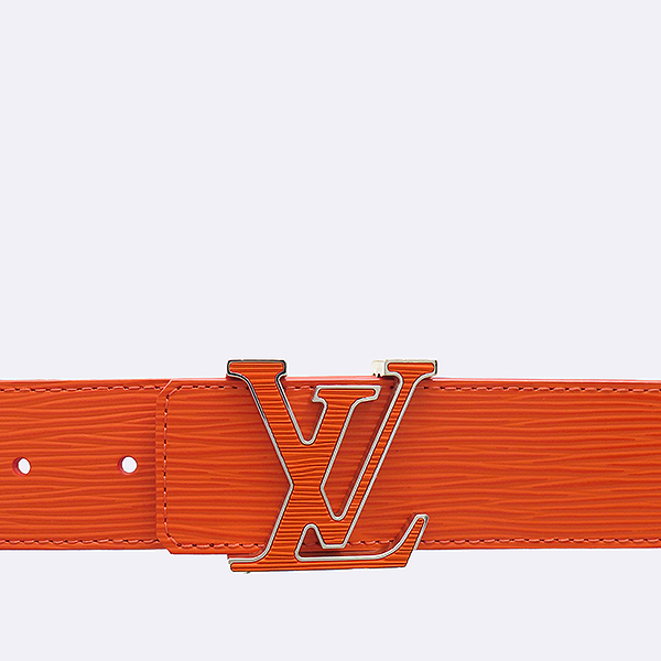 ���̺��� ���� ���� LV ���� �ΰ� ��Ʈ  K47542LV - ���̺��� �߰���ǰ