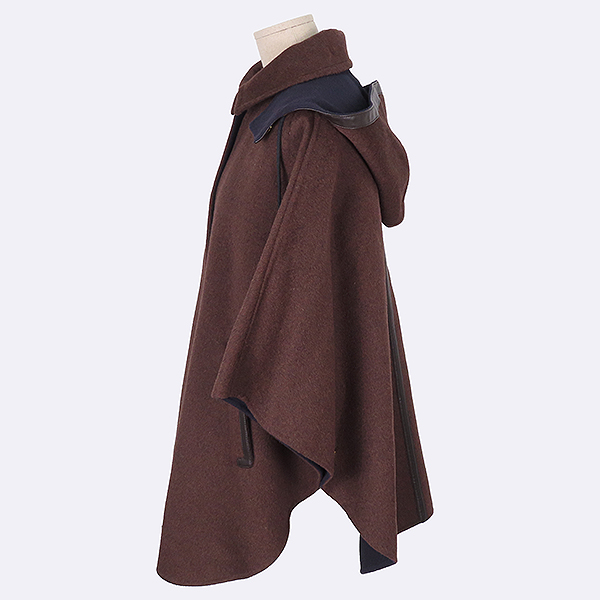 Louis Vuitton(���̺���) 847928 ���� �� ����Ų Ʈ���� �ĵ� ��Ʈ ������ [��������] �̹���2 - ���̺��� �߰���ǰ