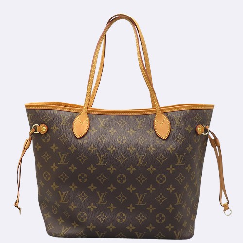 Louis Vuitton(���̺���) M40995 ���׷� ĵ���� ���� �׹�Ǯ MM ����� + ���� �Ŀ�ġ [û��������] �̹���3 - ���̺��� �߰���ǰ