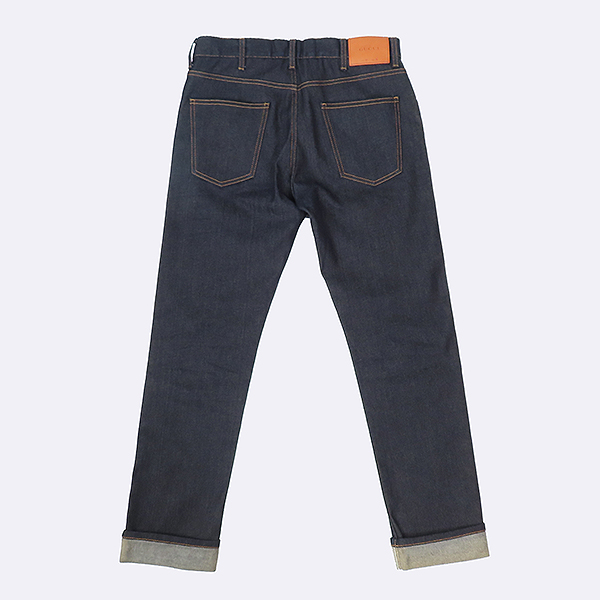 Gucci(����) 430368 �� ������ �����۵� �θ� ���� ��Ʈ����Ʈ 4��ư ������ ��û���� - 34������ [��������] �̹���4 - ���̺��� �߰���ǰ