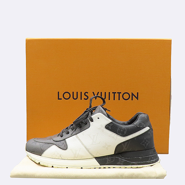 ���̺��� ������� ���� ����Ŀ��