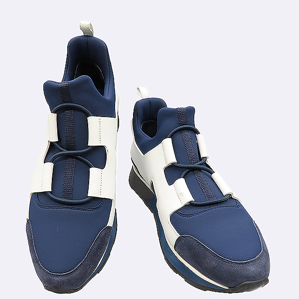 �����޽� �÷��̾� ����Ŀ��