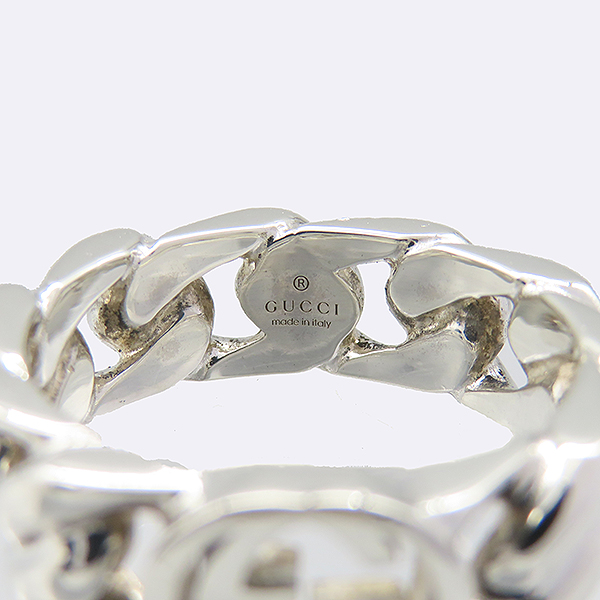 Gucci(����) 843627 925(�ǹ�) ���ͷ�ŷ ü�� ���� - 20ȣ [�����] �̹���3 - ���̺��� �߰���ǰ