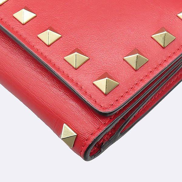 VALENTINO(�߷�Ƽ��) ���� �÷� ���� �� ���͵� ���� �ΰ� ������ [��������] �̹���4 - ���̺��� �߰���ǰ