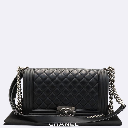 ���� ���� ���� �̵���� 