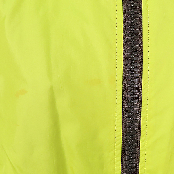 Fendi(���) JUA080 FF ������ ���� 100% �������� Ű�� ���� - 12+ [��������] �̹���6 - ���̺��� �߰���ǰ