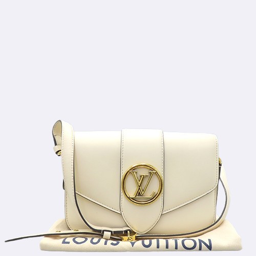 ���̺��� �� ���� �����  K48362LV - ���̺��� �߰���ǰ