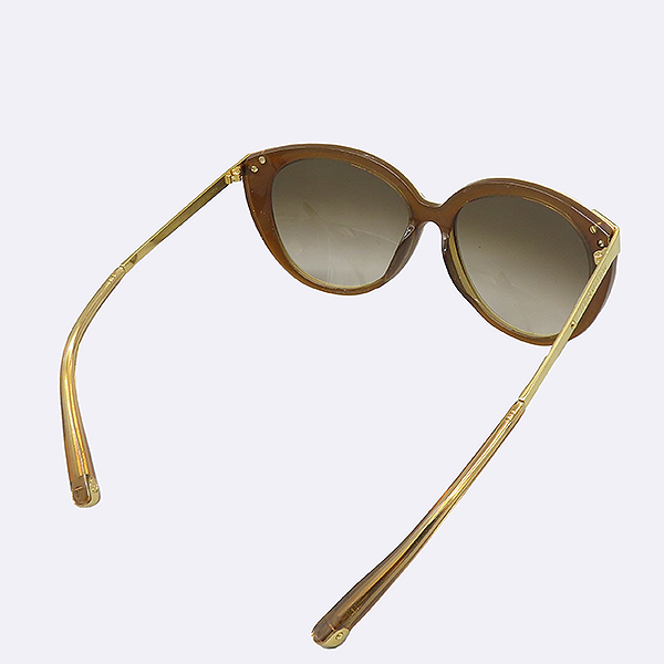 Louis Vuitton(���̺���) Z0620E ���� ��� ������ �ڹ� Ĺ ���� ���۶� [��������] �̹���4 - ���̺��� �߰���ǰ