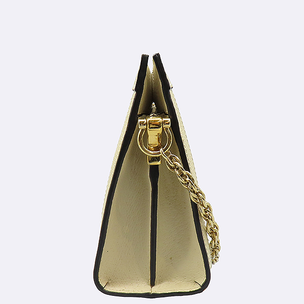 Gucci(����) 503877 GG ������ ĵ���� Web ������ ���ǵ�� ���� ü�� ����� [��������] �̹���2 - ���̺��� �߰���ǰ