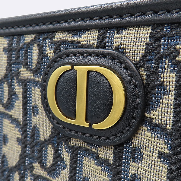 Dior(ũ����î���) S2107UTZQ ������ũ �ڰ��� ������30 ������ũ �̵�� �Ŀ�ġ Ŭ��ġ [��������] �̹���6 - ���̺��� �߰���ǰ