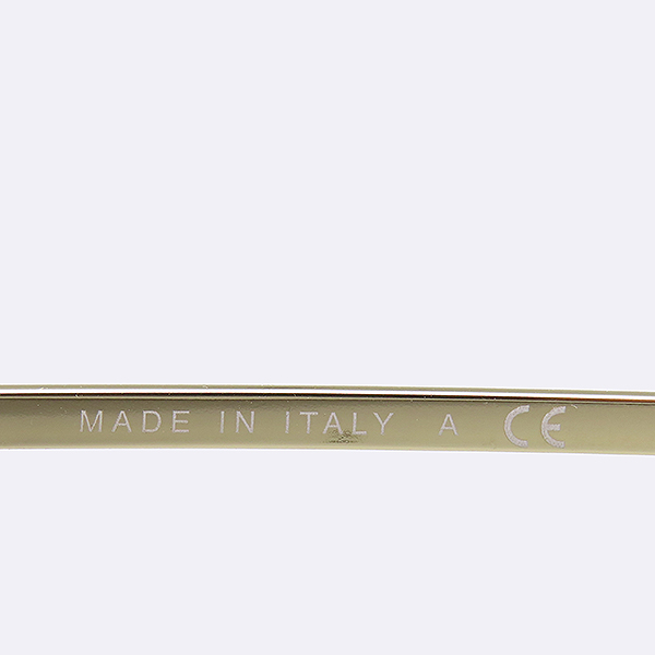 Chanel(����) 4206 ��� ������ CC �ΰ� ���� ���۶� [��������] �̹���7 - ���̺��� �߰���ǰ