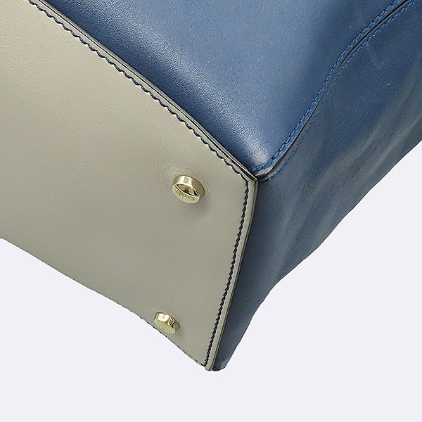 Tod's(����) ���̺� �÷� ���� ���� ����� [��������] �̹���5 - ���̺��� �߰���ǰ