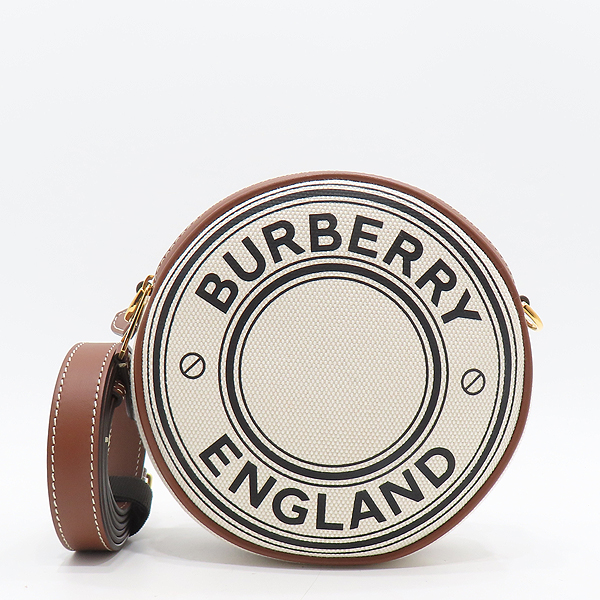 ������ ���̽� ���� ũ�ν��� 