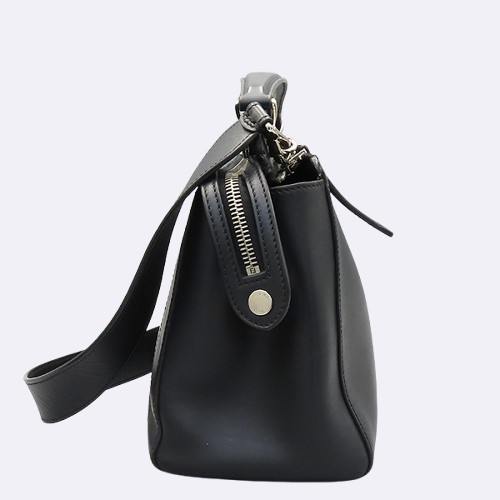 Fendi(���) 8BN293 ���� �÷� ���� ���� ��Ʈ�� + ��� ��Ʈ�� 2WAY [û��������] �̹���3 - ���̺��� �߰���ǰ