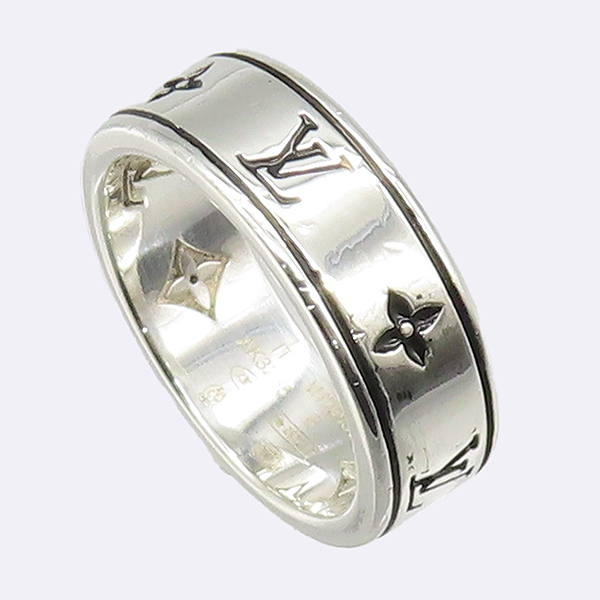 ���̺��� LV ������ũ �ǹ� ���� K48228LV/2F - ���̺��� �߰���ǰ