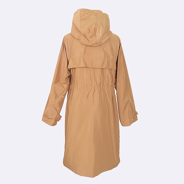 Burberry(������) 8070762 ������ �÷� �⸶�� �ڼ� �ΰ� ���ν��� ������ �ĵ� ������ - 38������ [��������] �̹���3 - ���̺��� �߰���ǰ