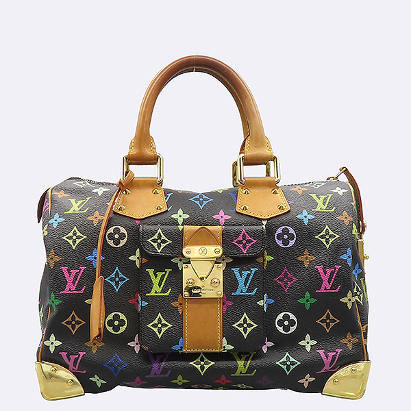 ���̺��� ��Ƽ �÷� ���ǵ� 30  K48355LV - ���̺��� �߰���ǰ