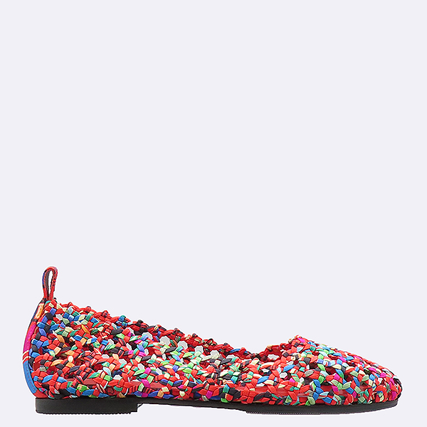 Hermes(�����޽�) ��Ƽ �÷� �޽� ��ũ �޳븣ī �÷� ���� [��������] �̹���3 - ���̺��� �߰���ǰ