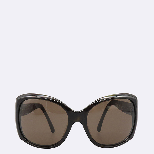 Chanel(����) 5183-A COCO �ΰ� ���� �����ĵ� ������ ������ ���۶� [��������] �̹���2 - ���̺��� �߰���ǰ