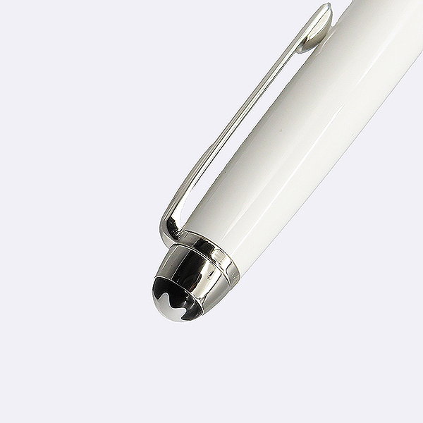 Montblanc(������) 137122 ȭ��Ʈ �÷� ���̽��ͽ�ƣ ���� [��������] �̹���3 - ���̺��� �߰���ǰ