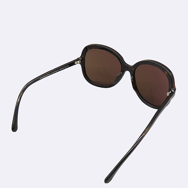 Chanel(����) 5320 ����/���� ������ ���������� ���۶� [��������] �̹���3 - ���̺��� �߰���ǰ