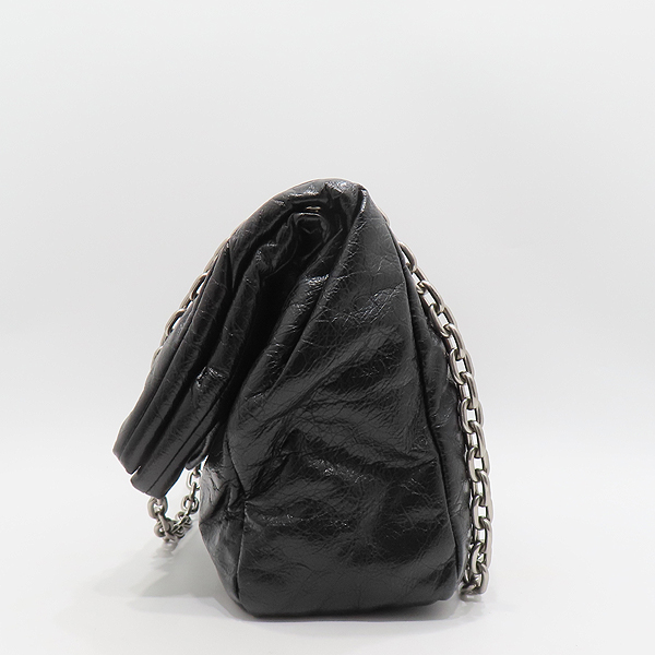 Balenciaga(�߷��þư�) 765945 ���� ���� ���� ���� �̵� ü�� ��� �� ũ�ν��� [��õ��] �̹���2 - ���̺��� �߰���ǰ