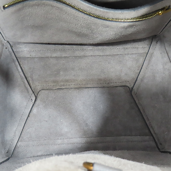 Celine(������) 189593AH4 �׷��� �÷� ī�� ��Ų SANGLE BUCKET ��� �̵� ������ ��Ŷ ����� [��õ��] �̹���6 - ���̺��� �߰���ǰ